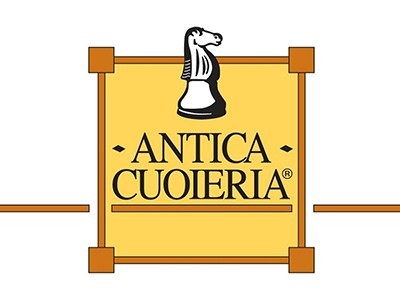 Antica cuoieria outlet italiana